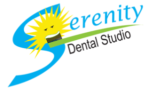 Serenity Dental Studio Schaumburg