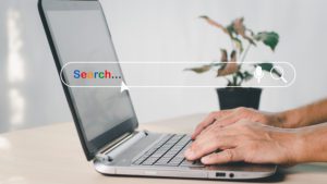 Search Engine Optimization (seo)seo Networking