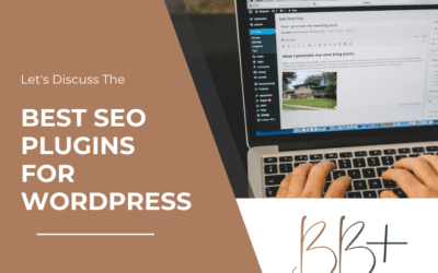 Best SEO Plugins for WordPress