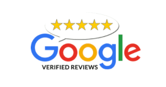 Google Verified Reviews Icon