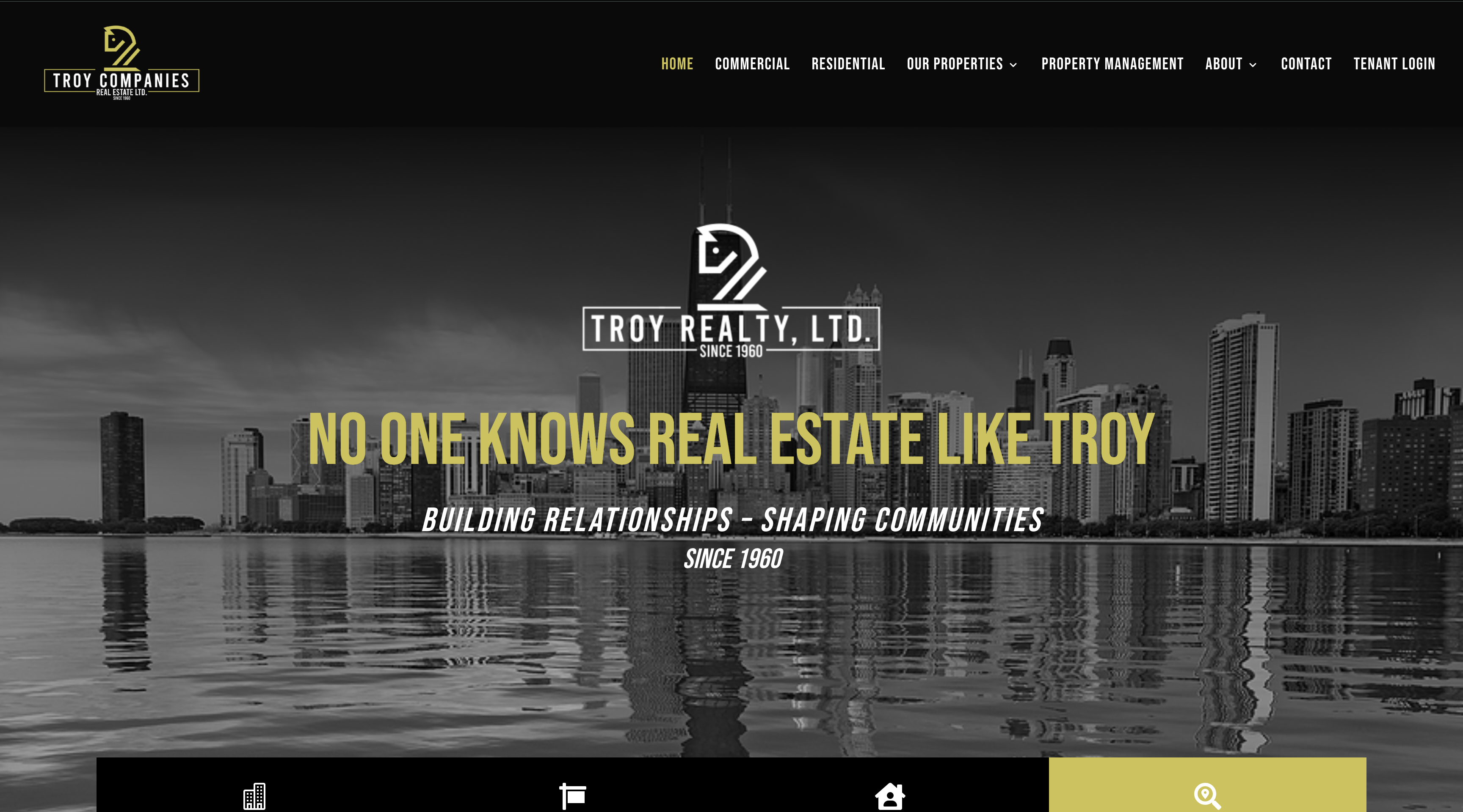 Screenshot 2025-05-21 at 50526 PM Absolute Best Cleaning Services Homepage Design