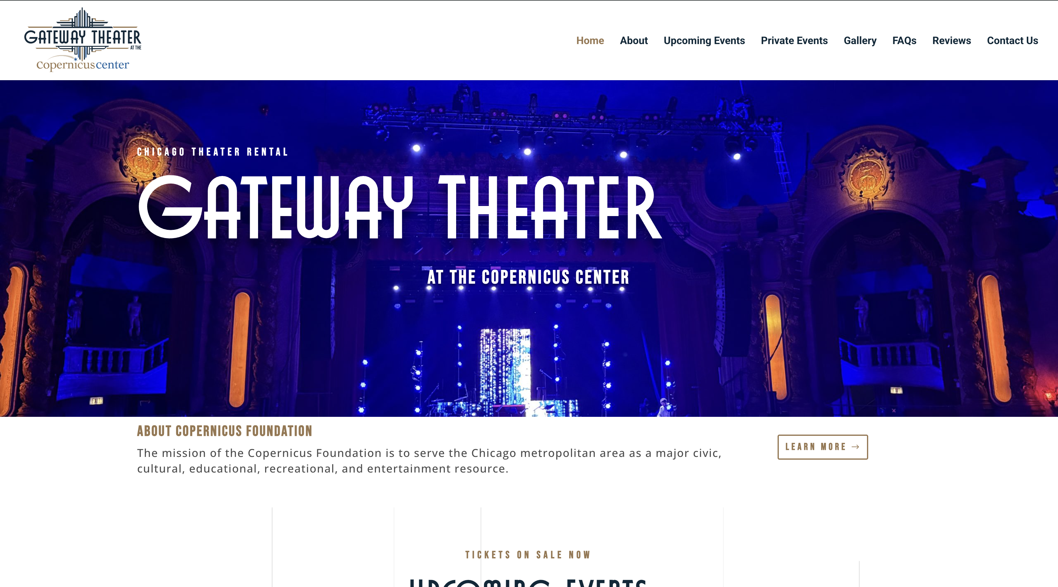 Screenshot 2025-05-25 at 45544 PM Absolute Best Cleaning Services Homepage Design